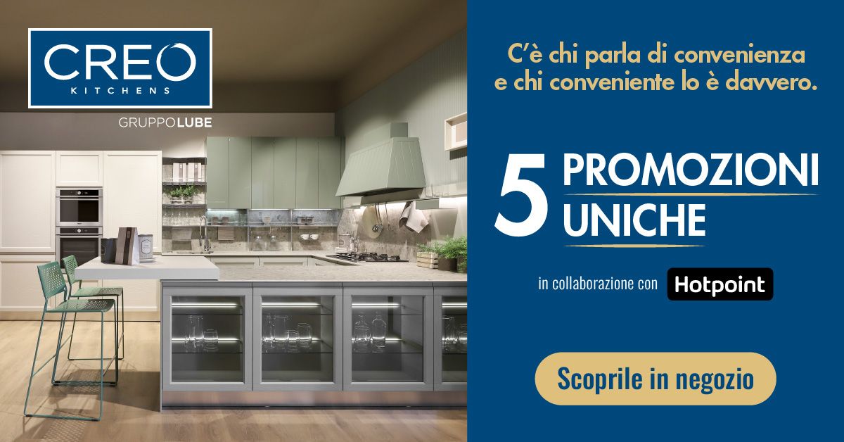 Creo Hotpoint 1200x628