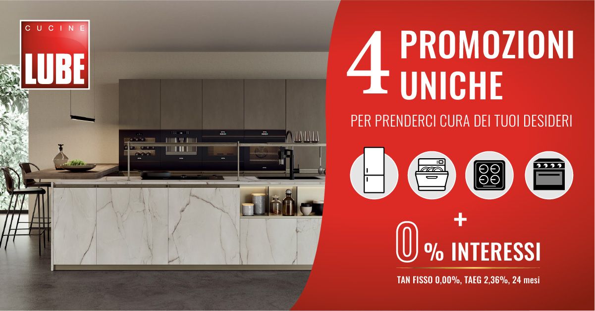 Promo 4eldom 1200x628